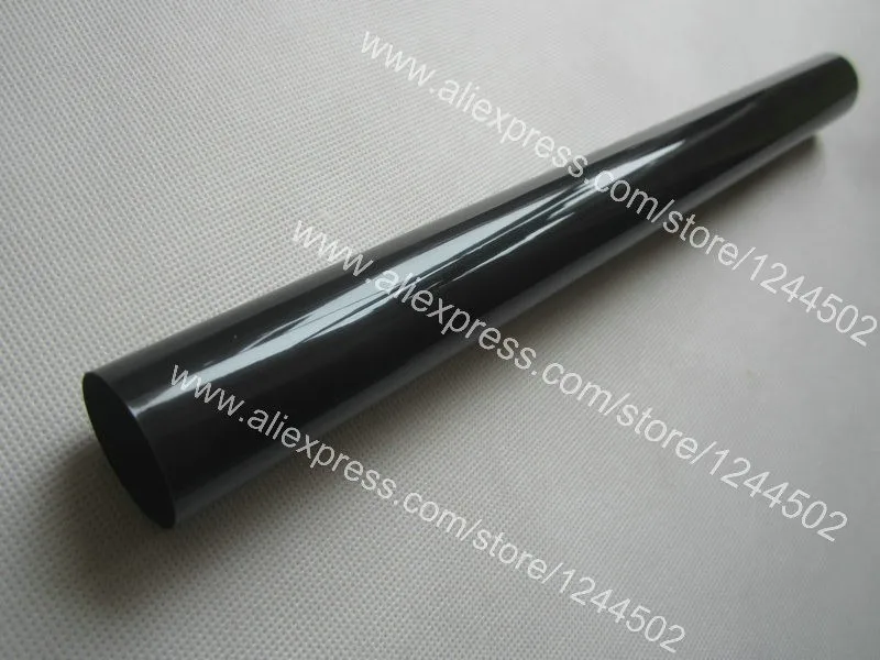 Ricoh MPC3502 fuser film sleeve 1