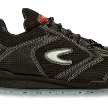 Обувь низкая S1P SRC COFRA работа