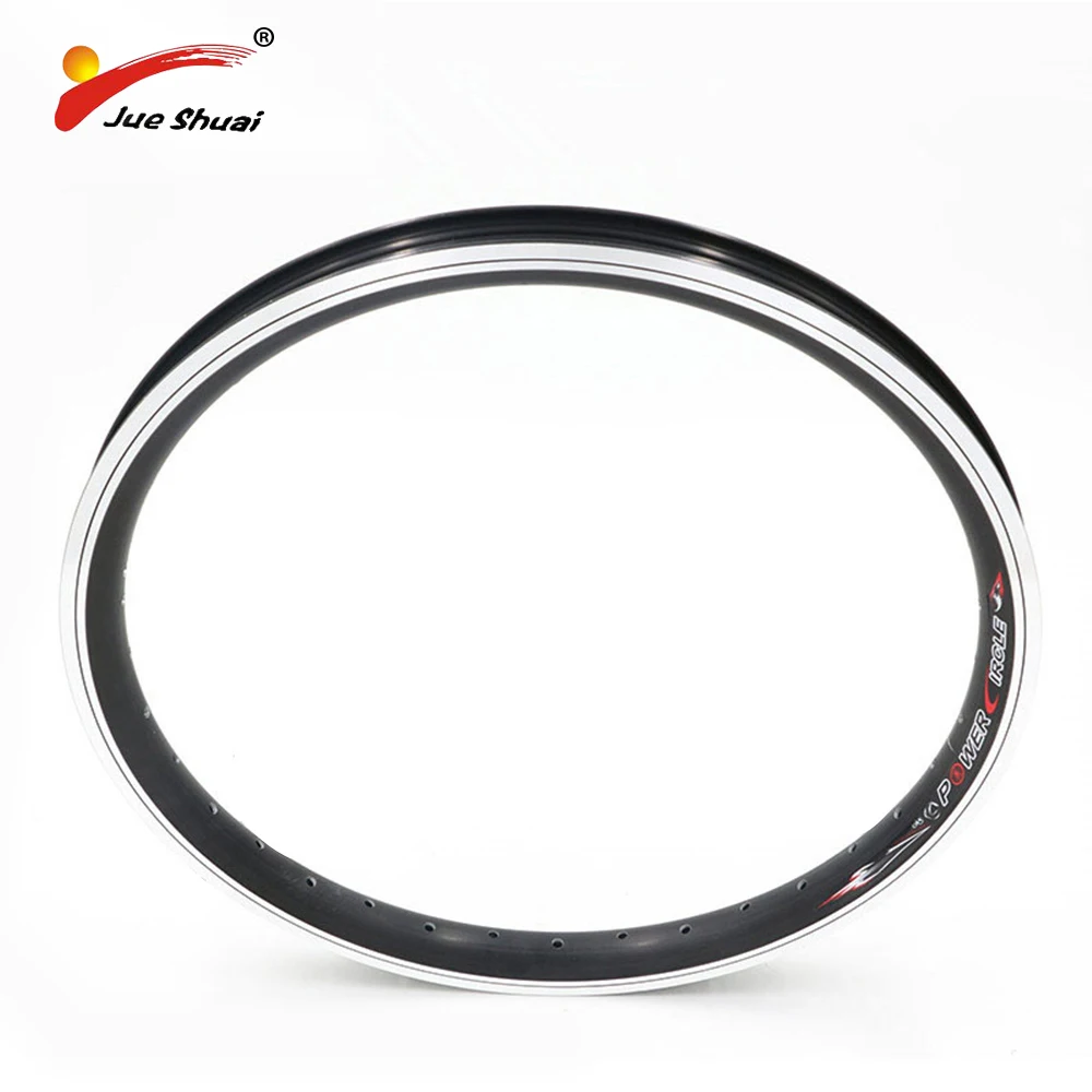 24 mountain bike wheels
