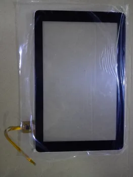 

YTG-G10098-F1 10.1 Inch touch screen ytg