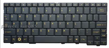 

keyboard for Toshiba Smartbook AC100 AZ100 US/FRENCH/RUSSIAN/SPANISH/NORDIC inquire stock before order