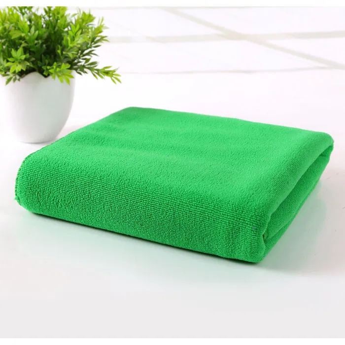 PX43-C-C14-14-Green