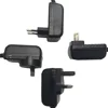 Power adapter For Reolink PoE and WiFi IP Cameras ► Photo 1/5