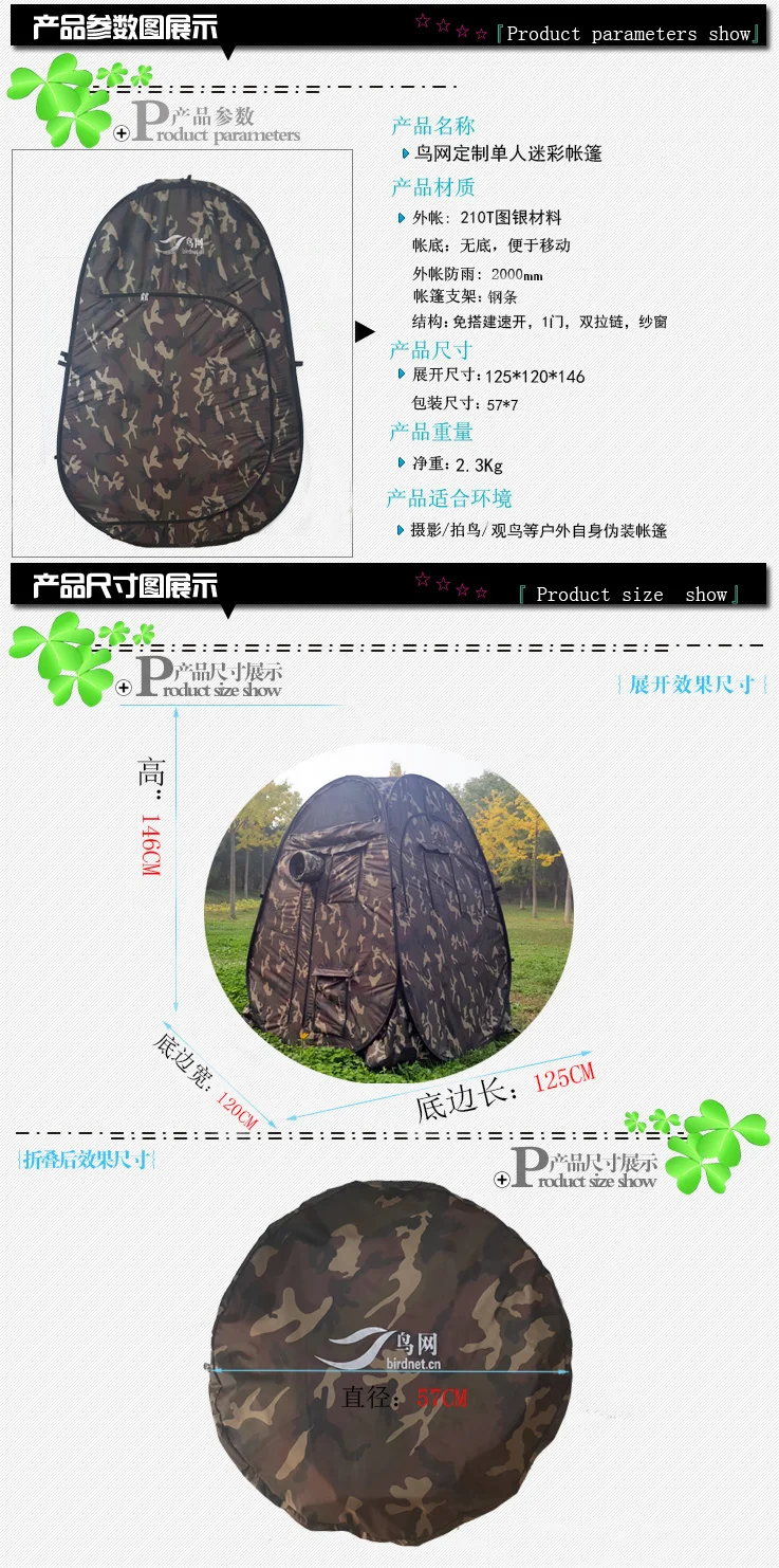 C4FB78B2898A5FA4980CDD9A6B1D3A15