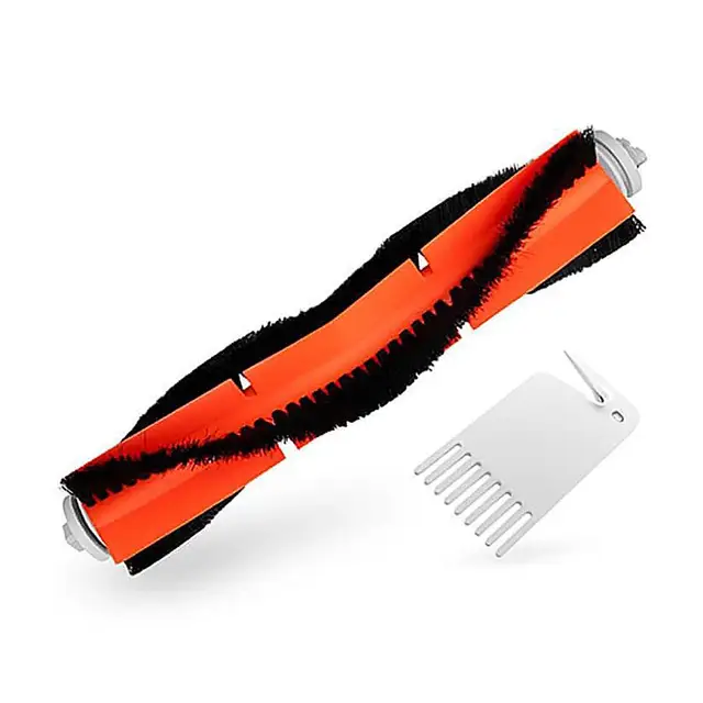xiaomi side brush