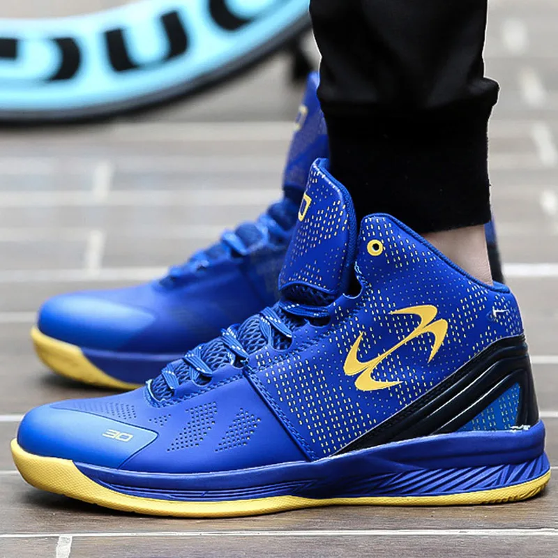 Under Armour Curry 2.5 