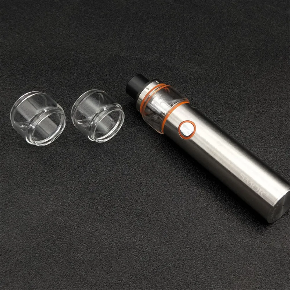 vape pen 22