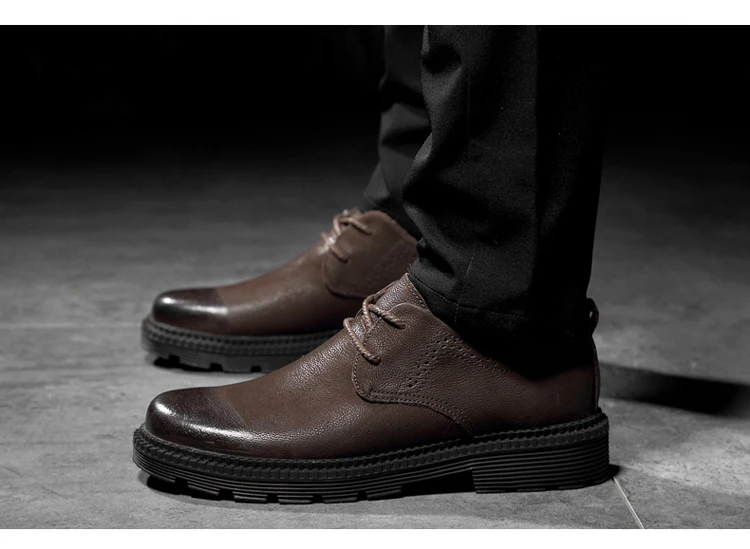 men shoes (17)