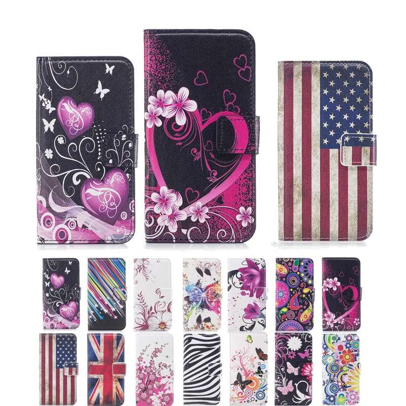 

Fashion Leather Patterned Protective Cover For Samsung Galaxy A3 A5 2016 A310 A510 A7 A8 2016 J1 J3 J5 J7 2016 2017 Case Cover