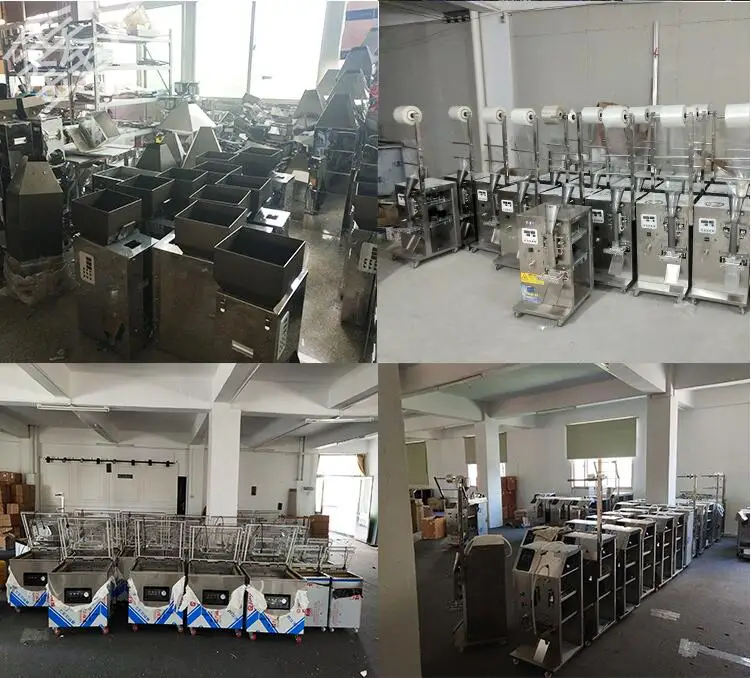 QQ20181117135253