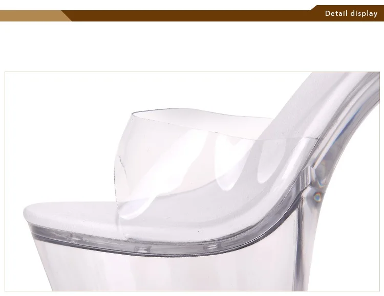 TB22cOGfrVkpuFjSspcXXbSMVXa_!!20039354