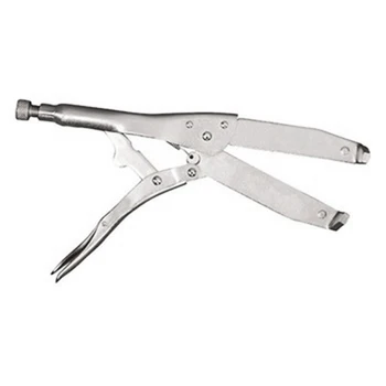 

Motorcycle Tools Kits Clutch Holding Tool Motorcycle Atv Utv Quad Dirt Bike