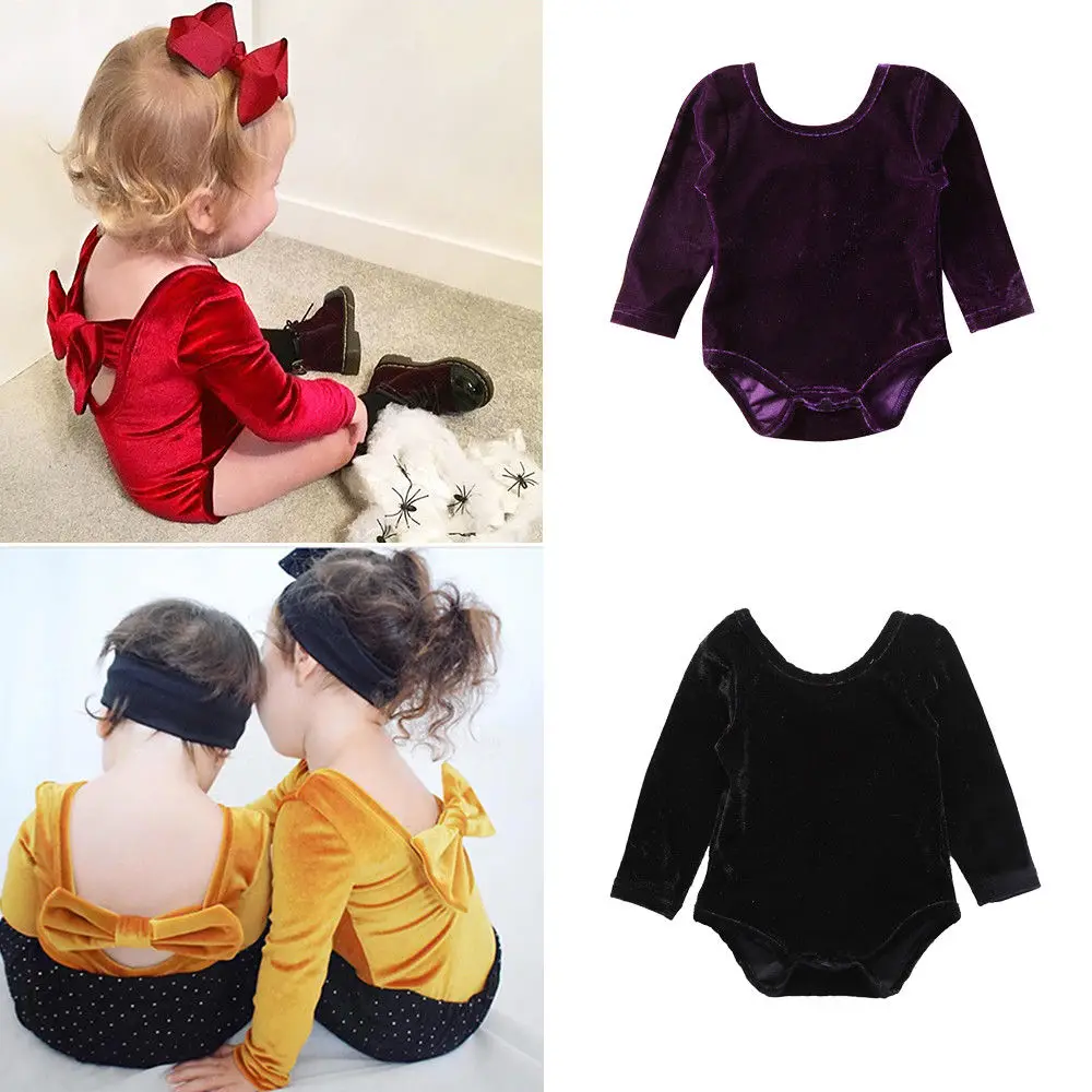 Однотонное боди для новорожденных девочек 0 24 мес. 2018|baby bodysuit girl|baby bodysuitsgirl |
