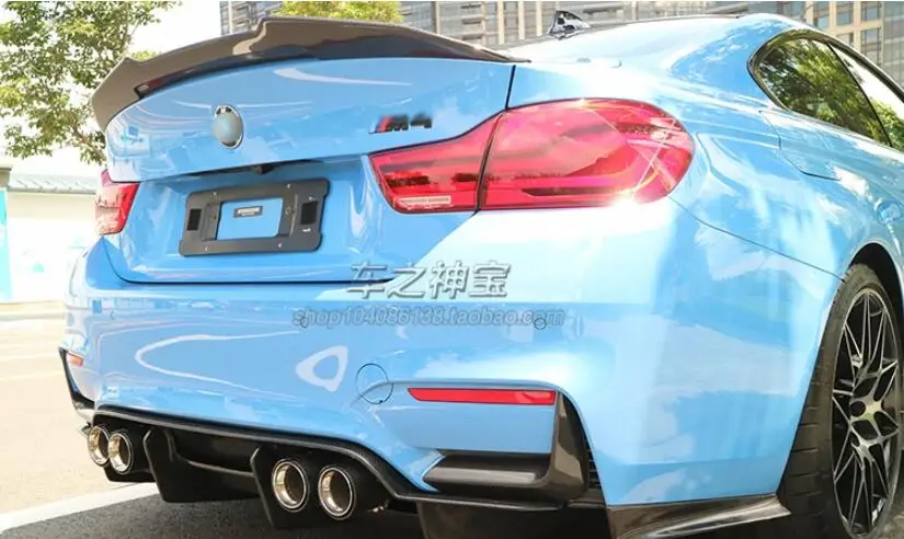 QQ20190331052102