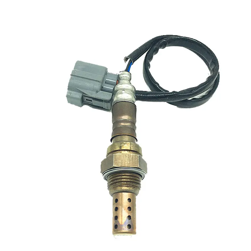 

Oxygen Sensor for Honda CR-V CRV 2.0L 2.4L 2001-2006 OE#:36532PPA004 universal lambda oxygen sensor car replacement