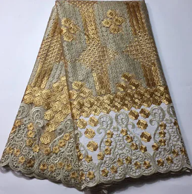 LM014 (1)