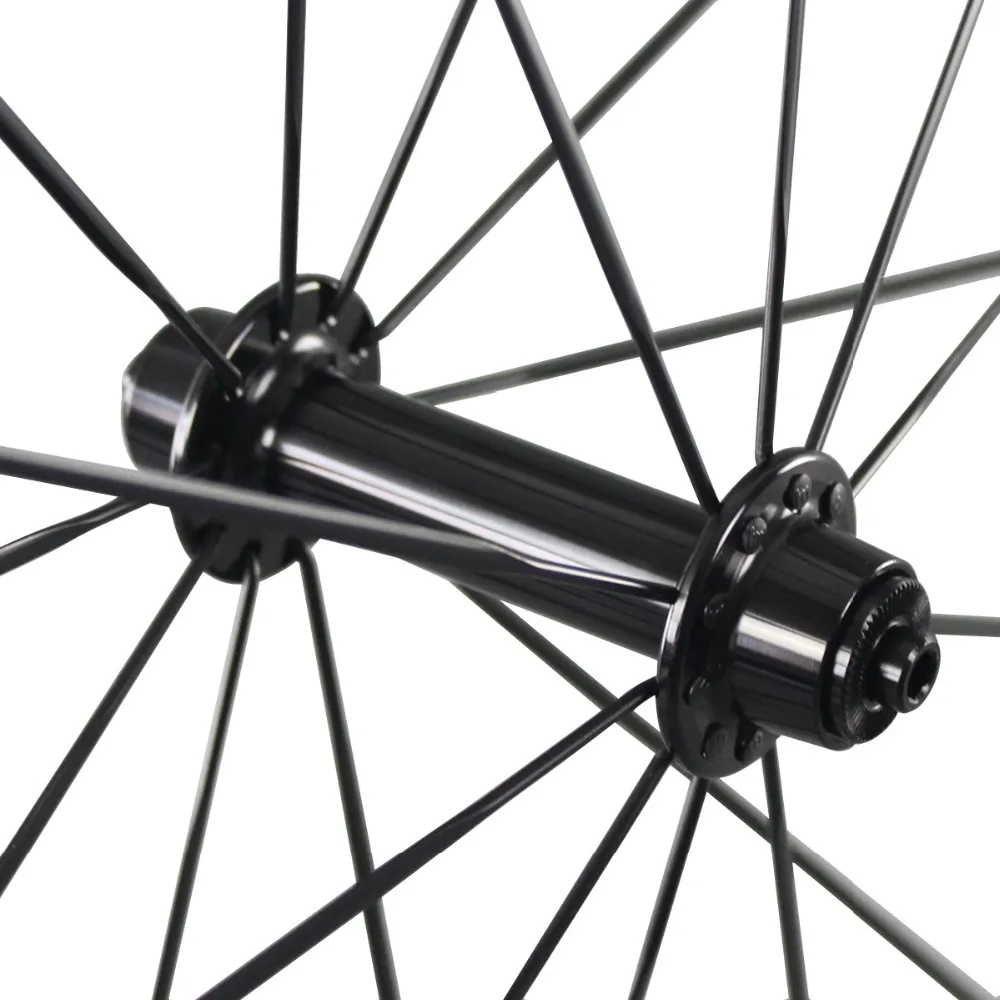Discount Hot sale 50mm clincher carbon wheels ICAN bike wheel R13 hubs road bike wheels SP-50C 4 Discount Hot sale 50mm clincher carbon wheels ICAN bike wheel R13 hubs road bike wheels SP-50C 4