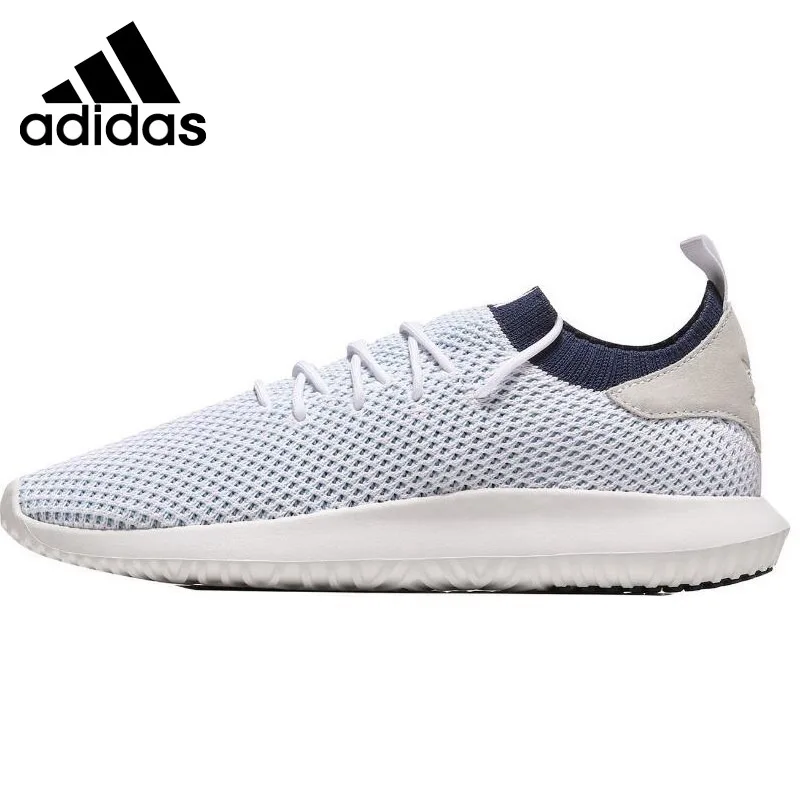 Skateboard Schuhe Teamsport Philipp | Adidas Questar X Byd Damen B96488