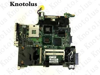 

42w7649 41w1487 44c3933 04w6537 laptop motherboard for lenovo ibm thinkpad t61 14.1 laptop motherboard ddr2 pm965 g86-740-a2