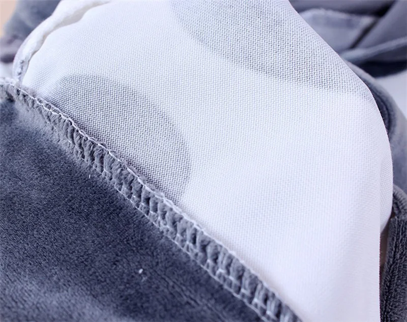baby clothes (11)