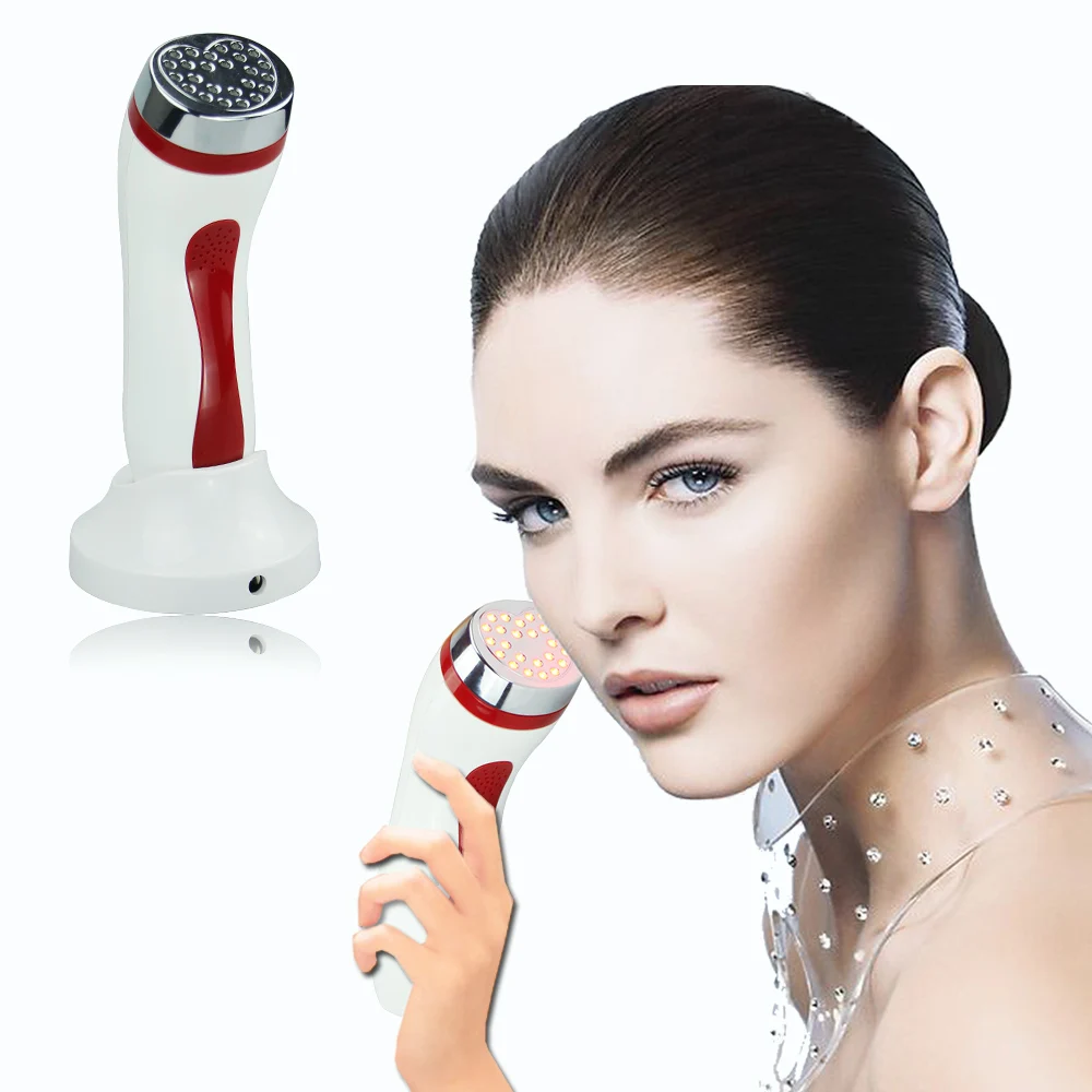 Детская зимняя фотосессия. Webeauty. Webeauty. Webeauty. Webeauty.