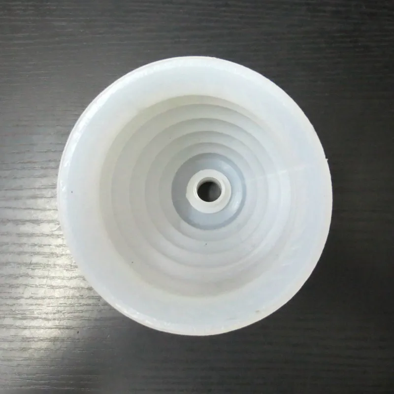 AK0459 (2)
