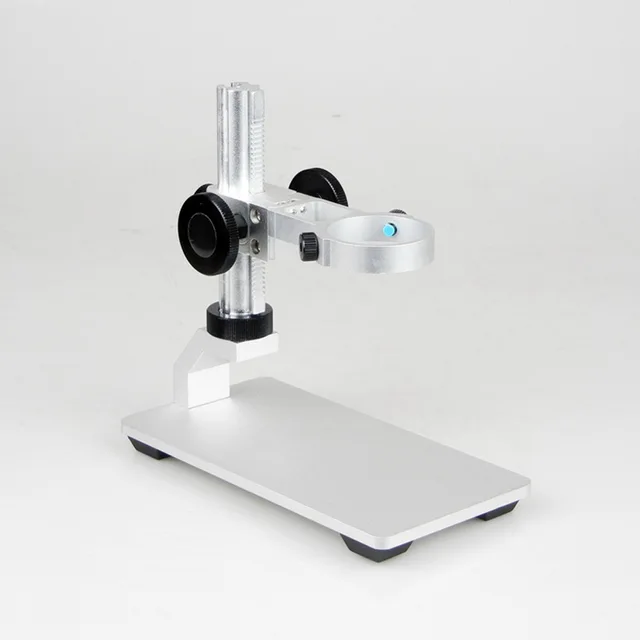 1000X WIFI Digital Microscope HD Wifi Photo Video USB Mobile Phone