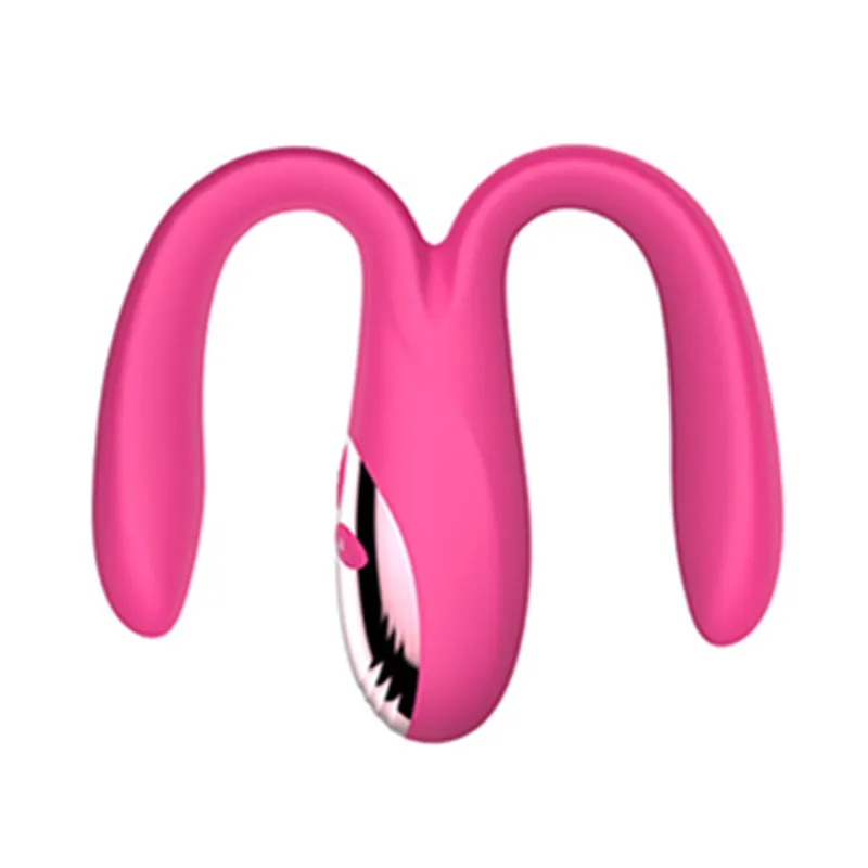 0 (4)