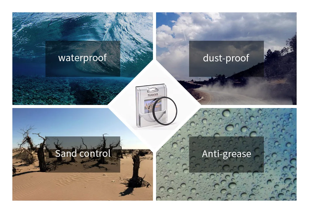 MCUV_01