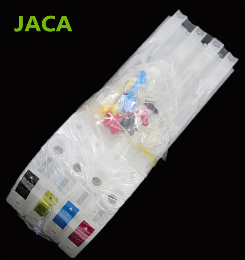 

LC10 Refillable Ink Cartridge LC103 Ink Cartridge For Brother LC37 LC51 LC57 LC960 LC970 LC1000 Printer Empty Ink Cartridge
