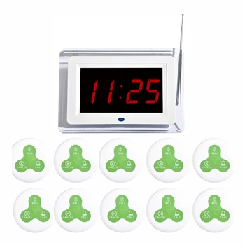 Изображение товара 0