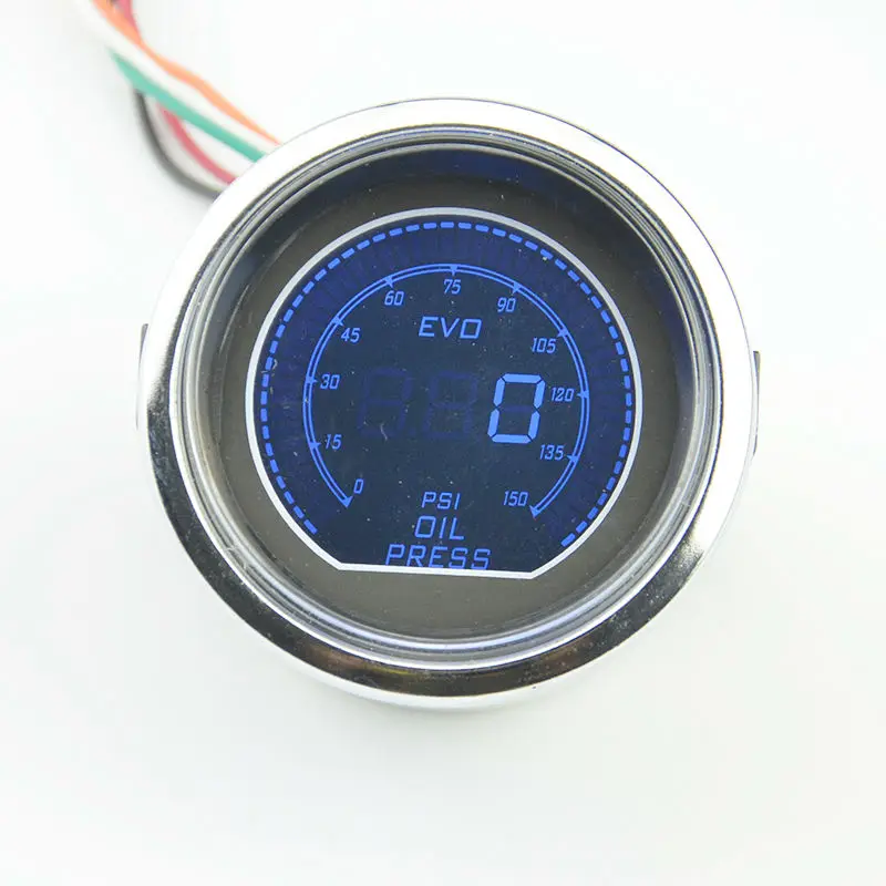 6256w-2