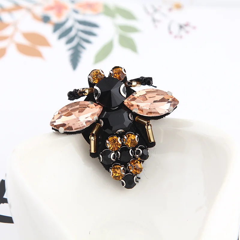 4477534171_256057990