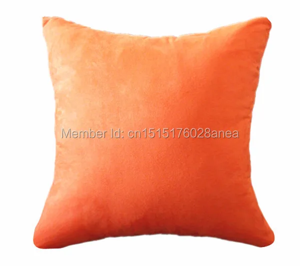 12#  Orange