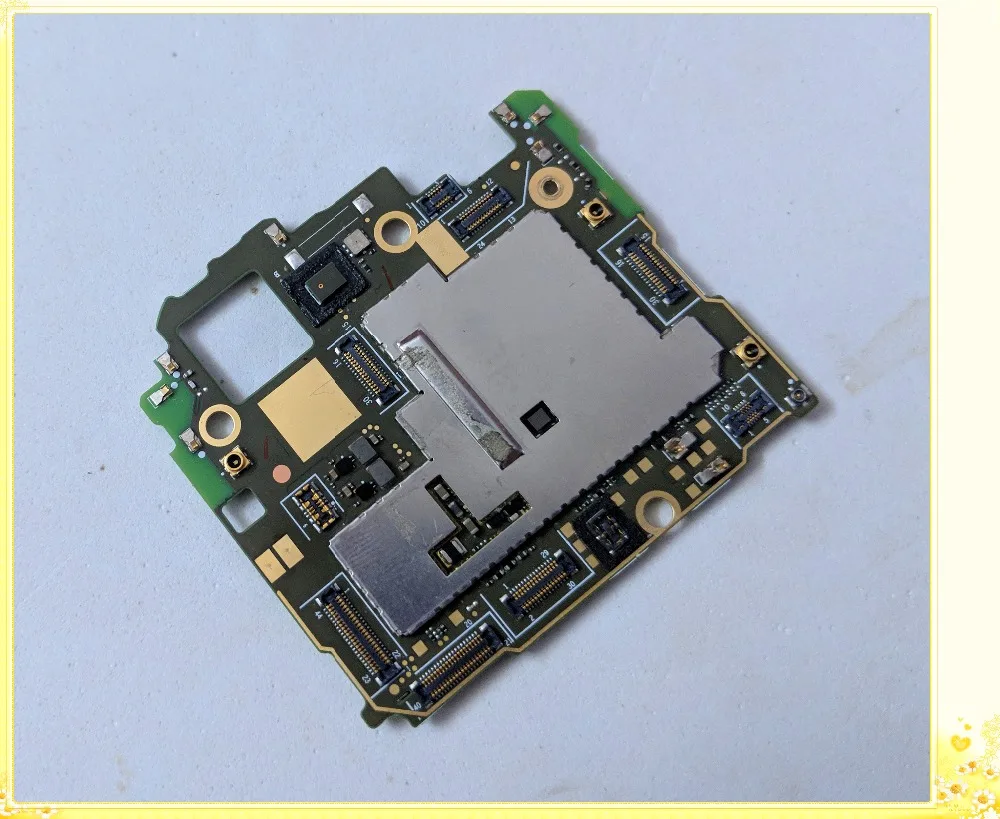 

FLEX Boot no lock board FOR CAT S60