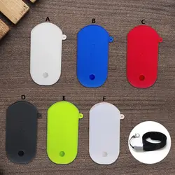 Vaporesso Renova Zero Pod защитный чехол для системы PU пылезащитный чехол для переноски сумка для Renova Zero Pod Комплект аксессуар для электронных сигарет