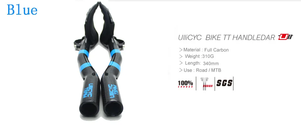 HTB102YTRVXXXXaoapXXq6xXFXXXT (1)BLUE