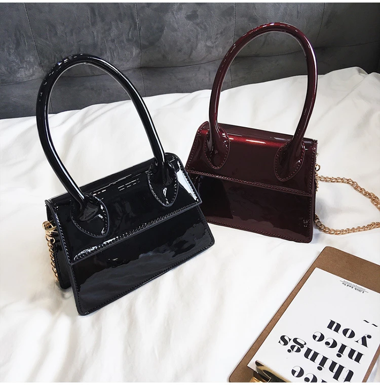 top selling handbags 2018