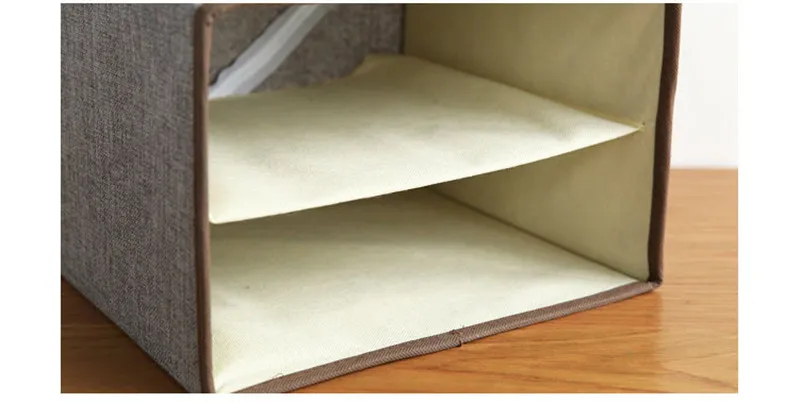 storage box (13)