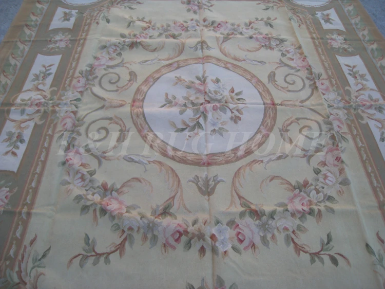 Рисунок 4 - Бесплатная доставка 8 'x 10'