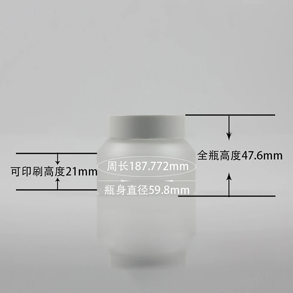 JG201-50g (9)