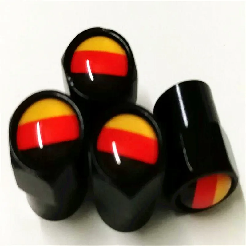 QQ20180426003859