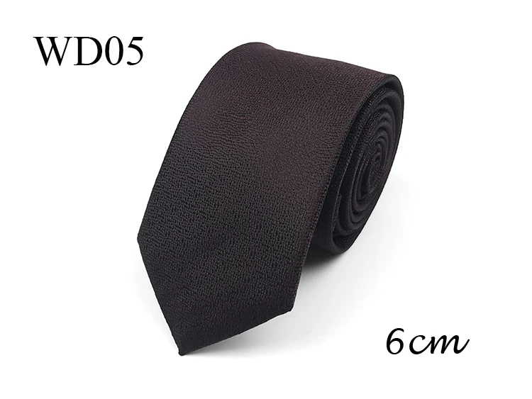 WD necktie 05