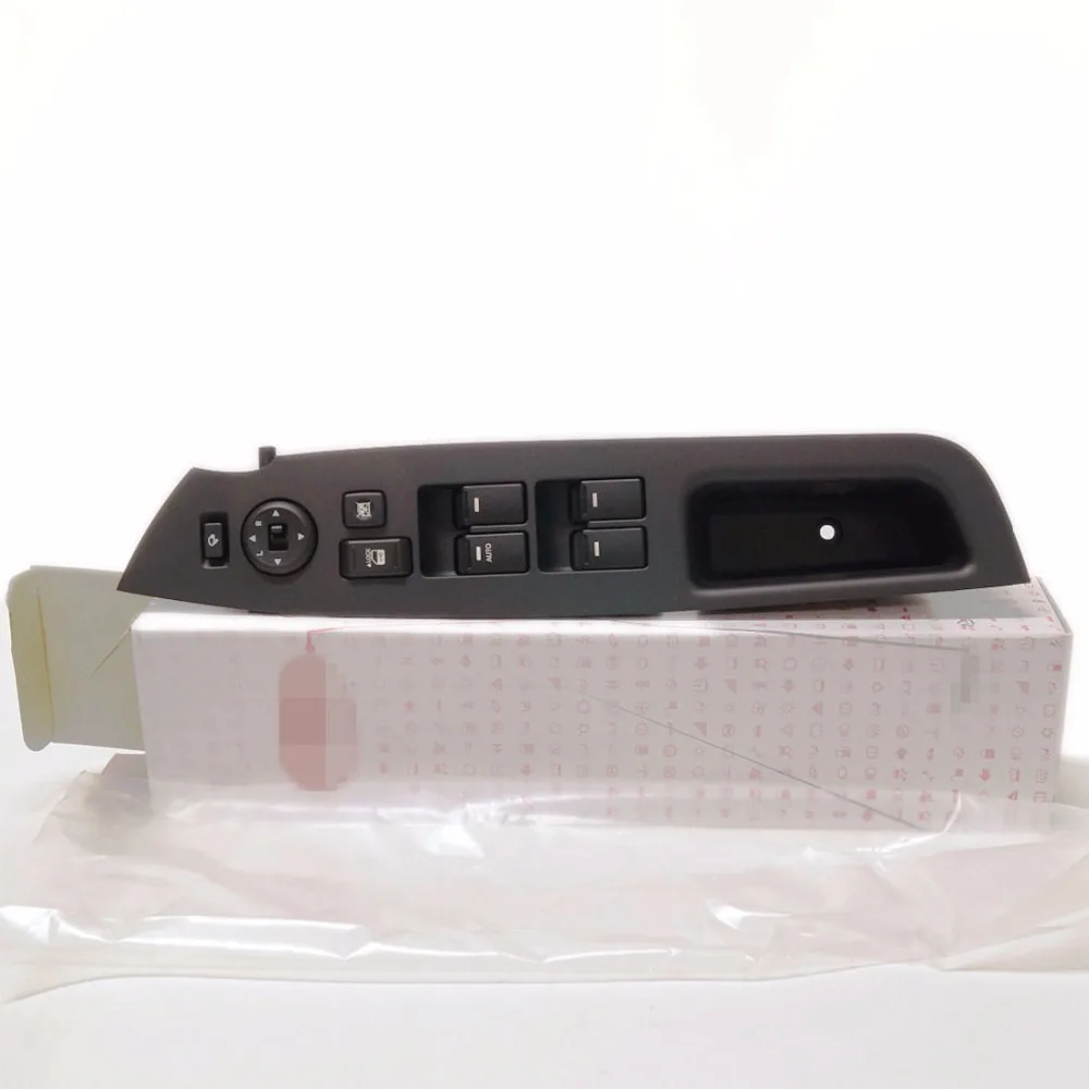 s-l1600 (2)_