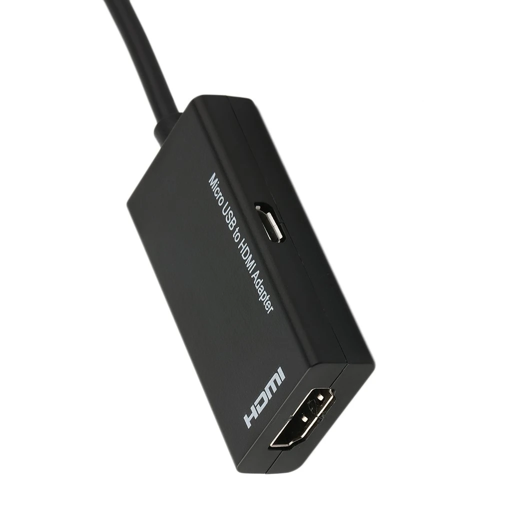 Кабель-адаптер USB C к HDMI 4K Кабель-адаптер с 3,5 мм аудио портом type C HDMI Thunderbolt 3 Aux кабель Hdmi адаптер