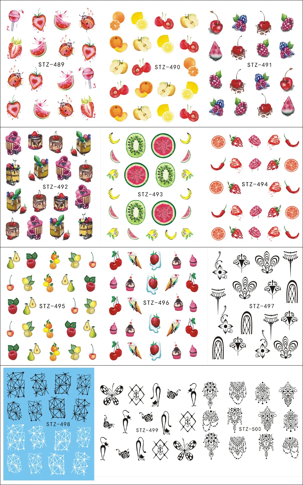 01-3