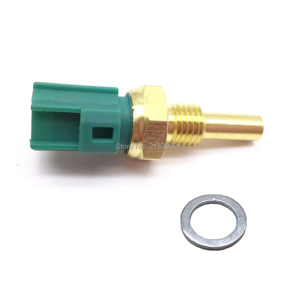 Engine Coolant Temperature Sensor 89422 20010 For Toyota RAV4 Camry Pickup 4 Runner Corolla MR 2