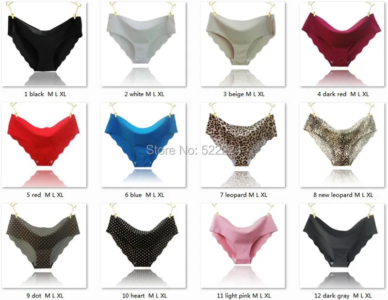 16th catalog 1