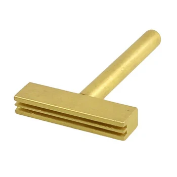 

Soldering Iron T-tip Head for LCD Ribbon Repair Parts 60W