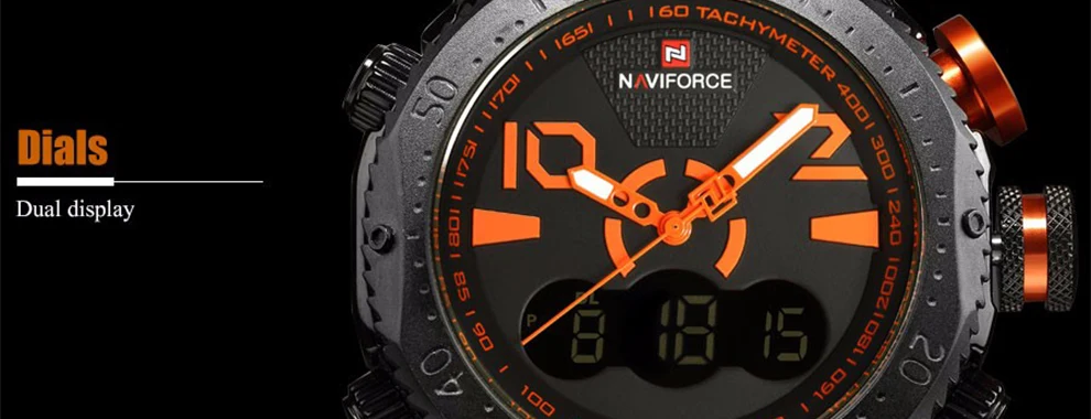 NF-9094-A_16